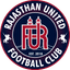 Раджастхан Юнайтед ФК logo