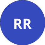 Райшехар Раман Р. logo
