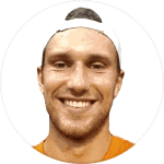 Райски М. logo