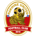 Home Team logo