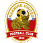 Ракхайн Юнайтед logo