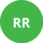Rakotomanga Rajaonah T. logo