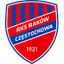 Ракув Ченстохова logo