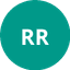 Ram R / Salisbury J