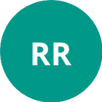 Раив Рам / Сэлисбери Д logo