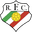 Home team logo