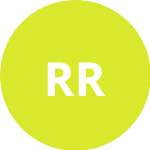 Raman R.