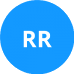 Прашант Н / Раманатан Р logo