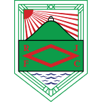 Рампла Юниорс logo