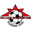 Away team logo