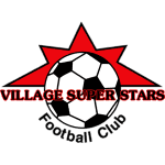 League logo