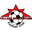 Away team logo