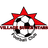 teamLogo