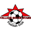 teamLogo