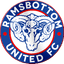 teamLogo