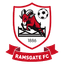 Рамсгейт logo