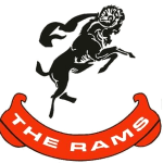 ФК Рамсгейт logo