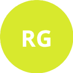 Рамскоглер Г. logo