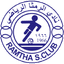 СК Рамта logo