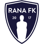Рана logo