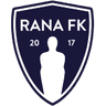 Рана Фк
