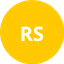 Ранчо Сантана logo