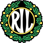 Рандаберг И.л. logo