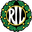 Home team logo