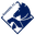 Away team logo