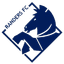 Рандерс Фрея U-19 logo