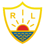 ФК Рандесунд logo