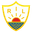 Home team logo