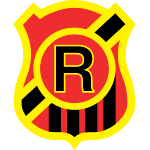 Рейнджерс де Талька logo