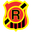 Home team logo