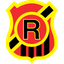 Рейнджерс де Талька logo