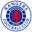 Home team logo