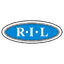 teamLogo