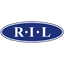 Ранхейм logo