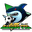 Away team logo