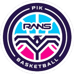 Ранс ПИК БК logo