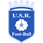 Раон Л´Этапе logo