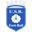 Home team logo