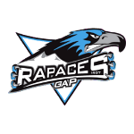 ХК Гап logo