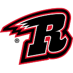 Рапид Сити Раш logo