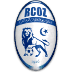 Rapide Oued Zem logo