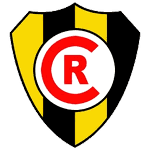 League logo