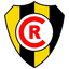 teamLogo