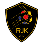 Рапламаа Jk logo