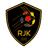Рапламаа Jk logo