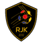 Рапламаа Jk logo